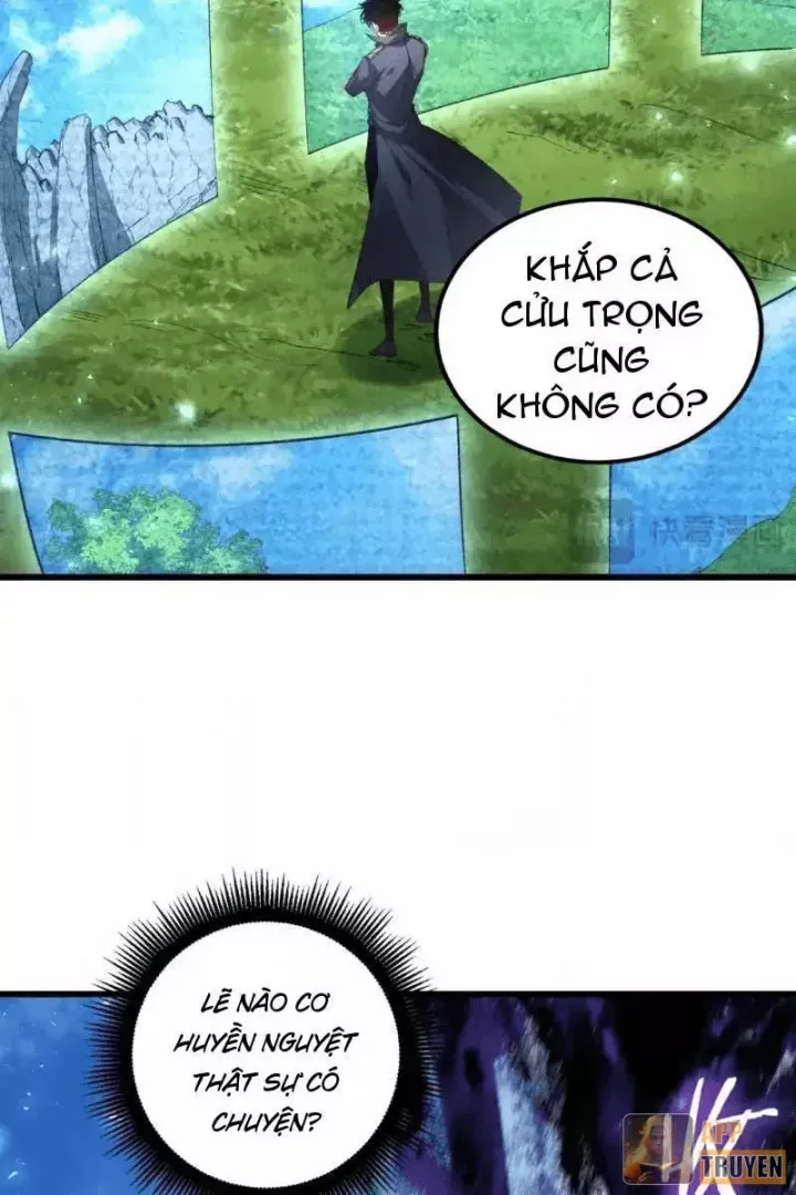 Chương 107 - trang 8