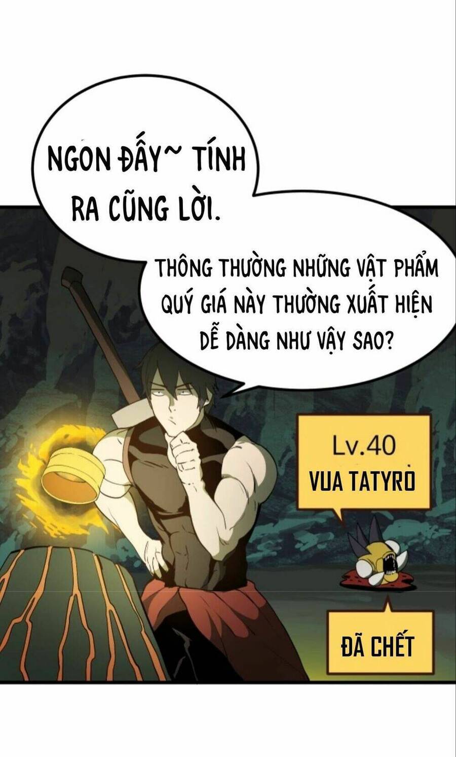 Trang 89