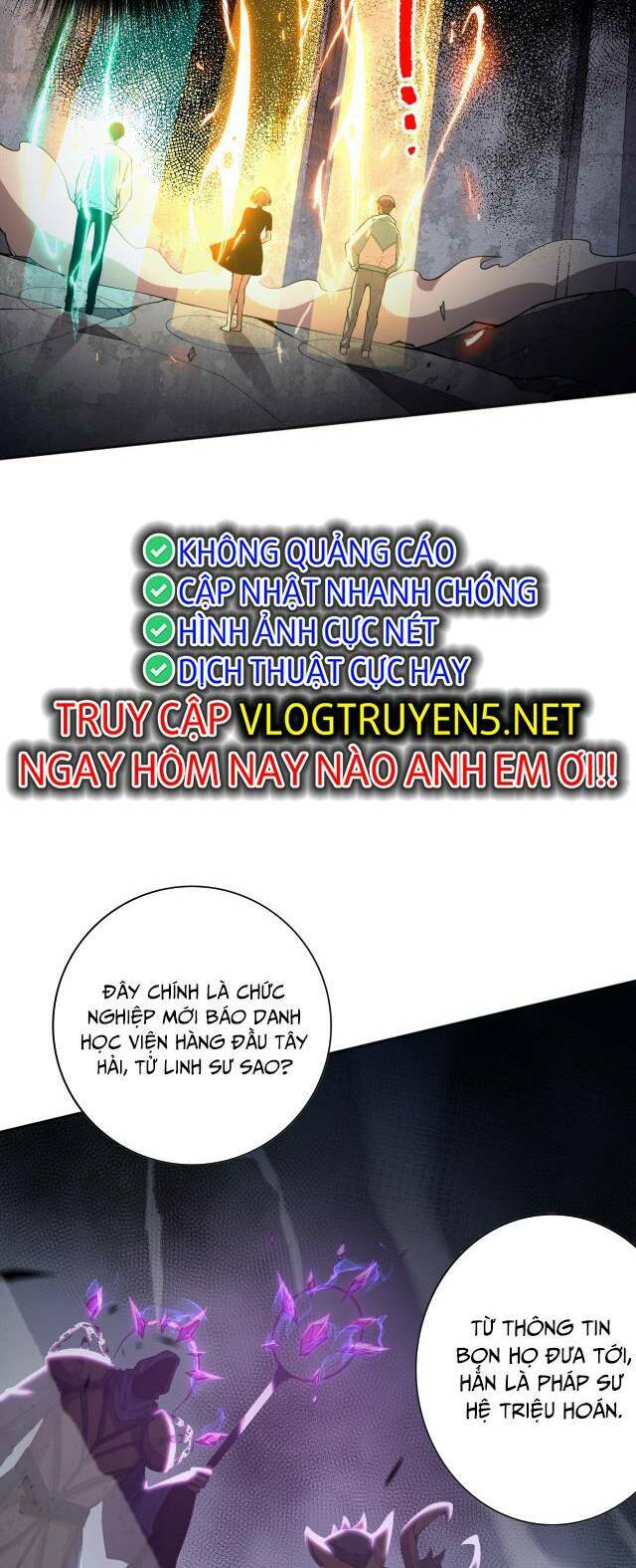 Trang 49