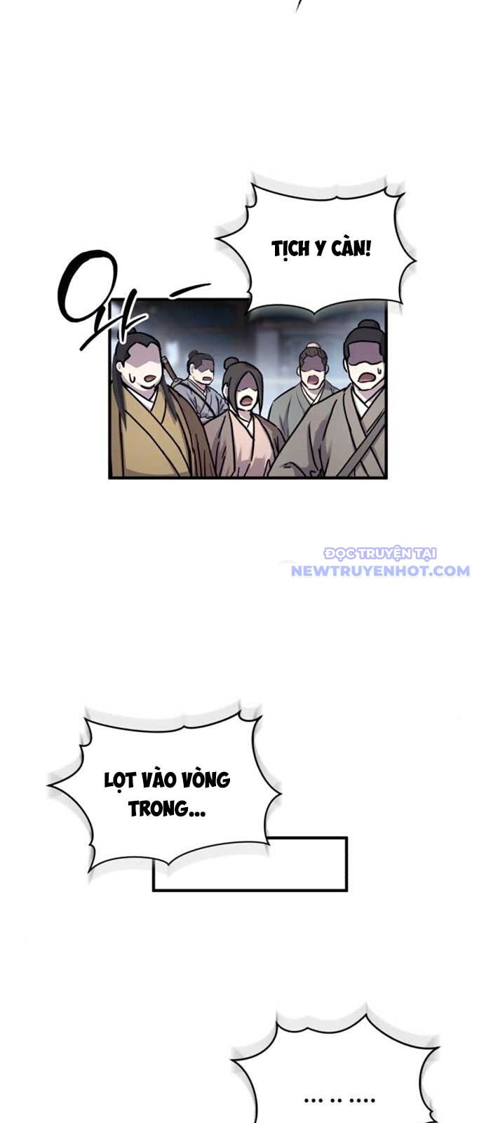 Trang 89