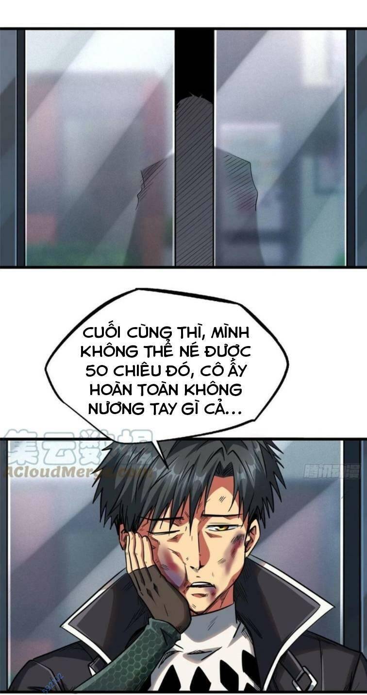 Chương 12 - trang 19