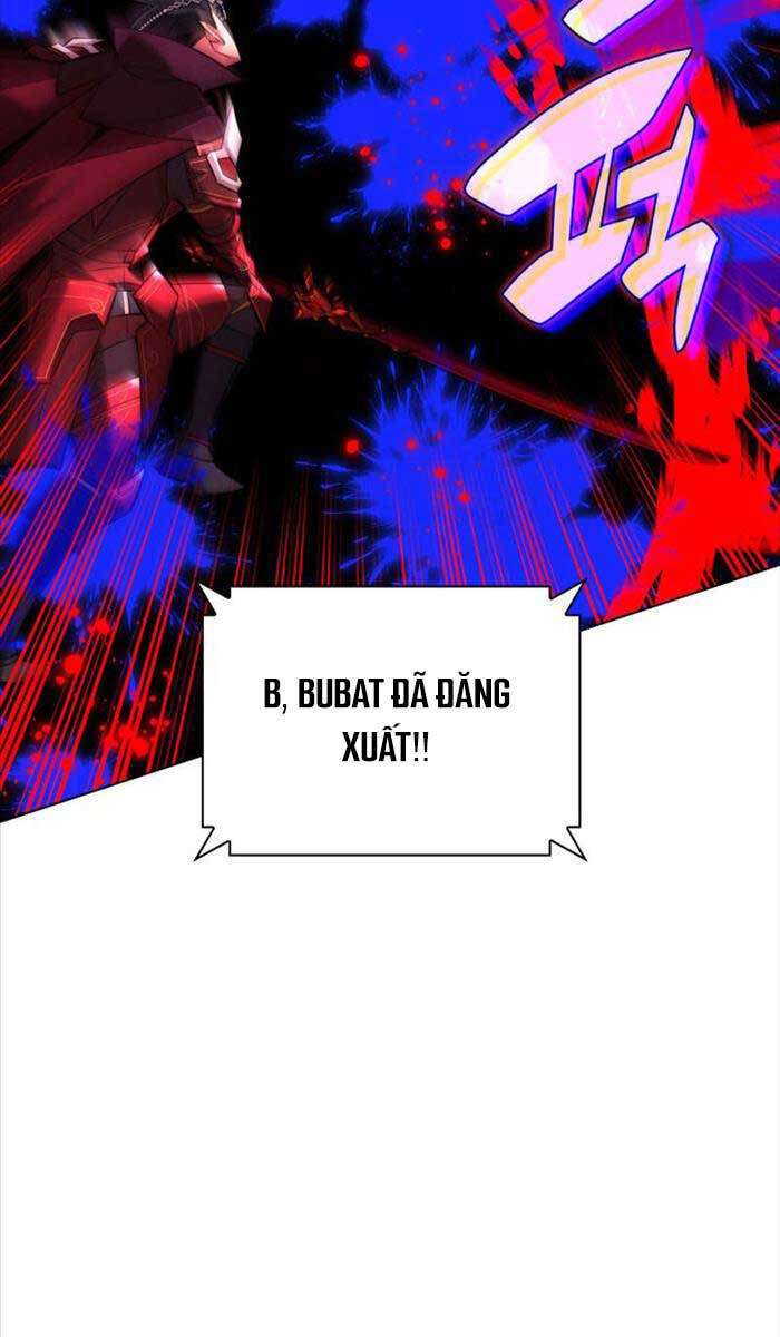 Trang 83