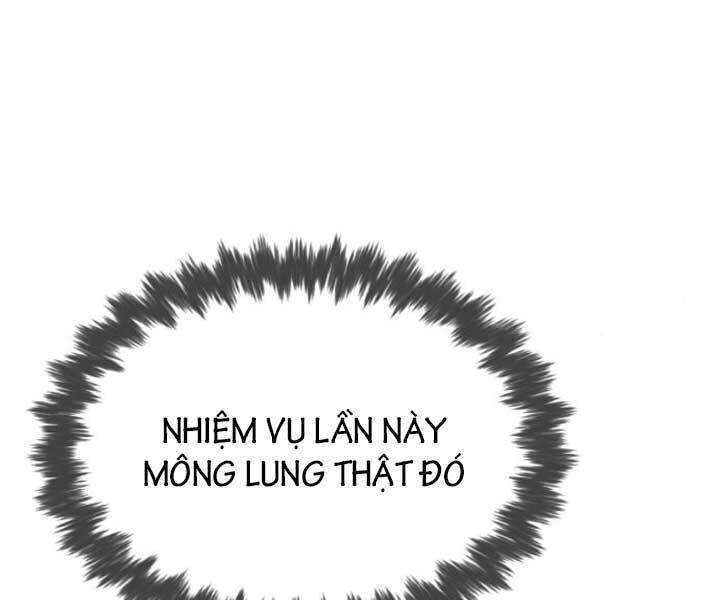 Chương 7 - trang 13