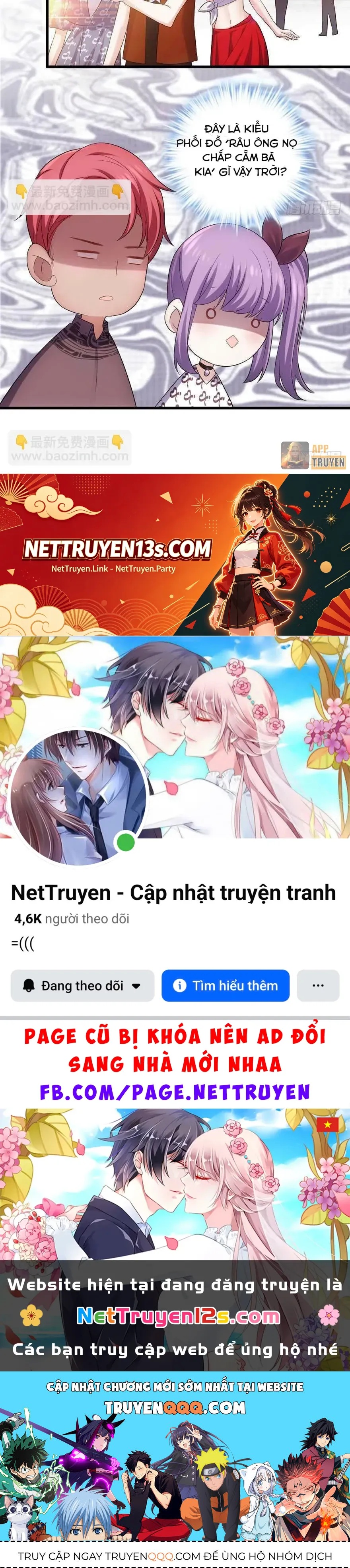 Trang 57