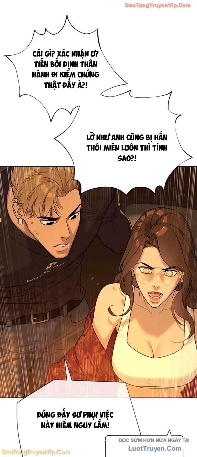Chương 110 - trang 89