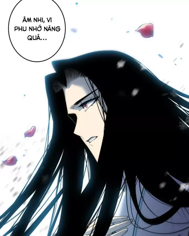 Trang 101