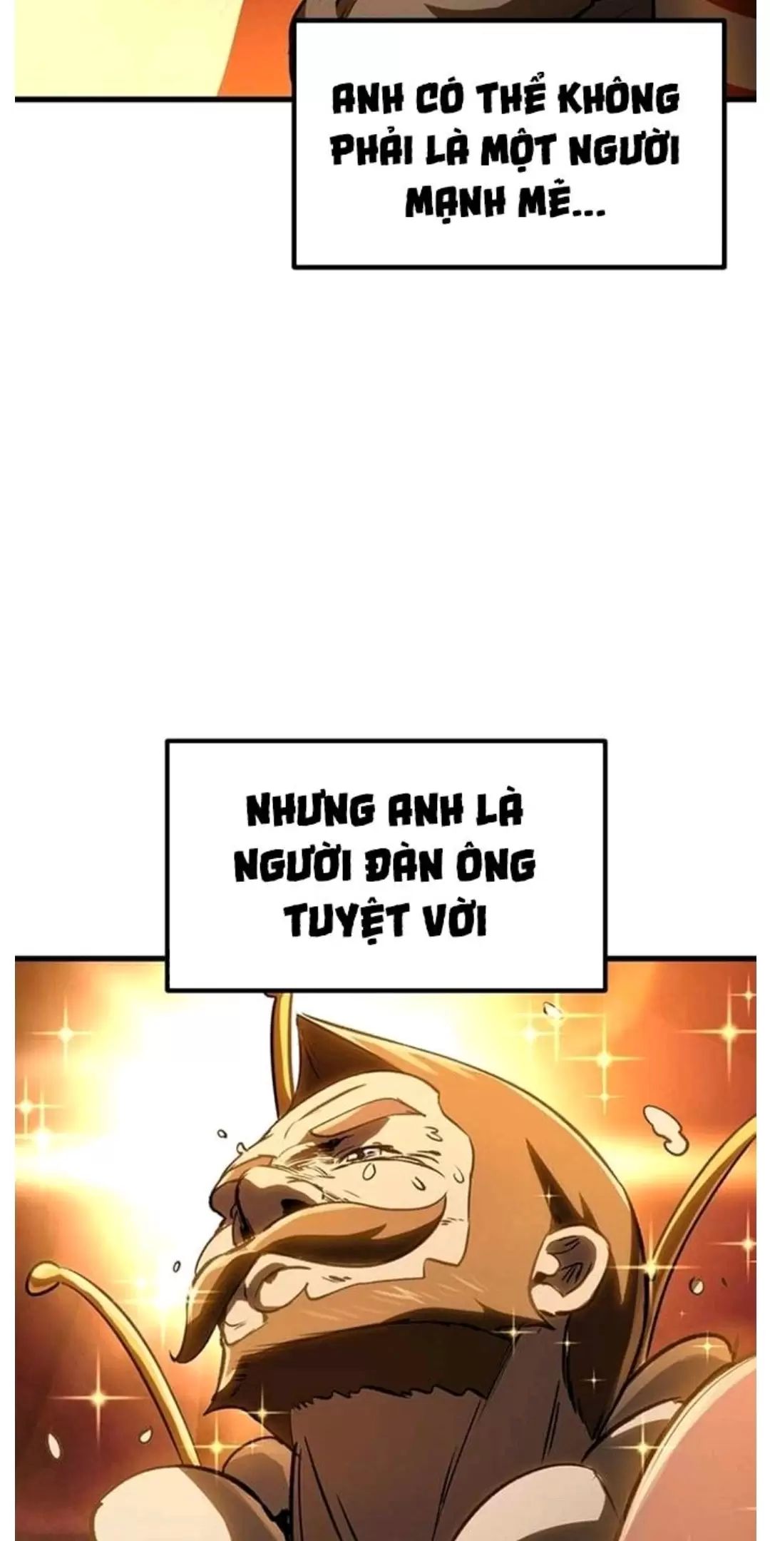 Trang 81