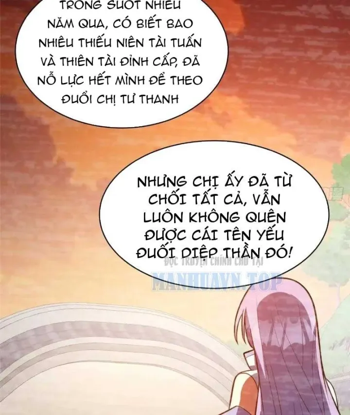 Trang 77