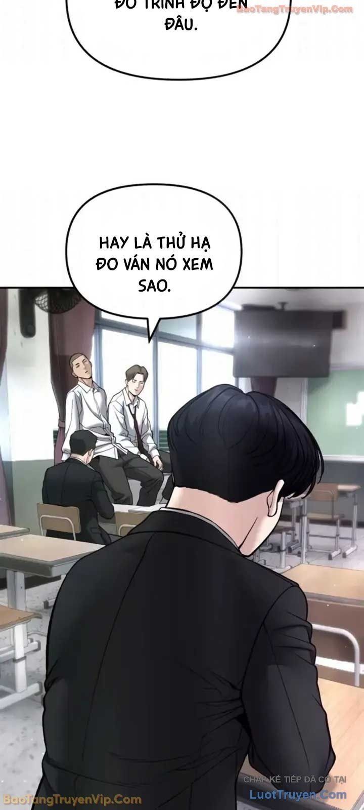 Chương 177 - trang 45