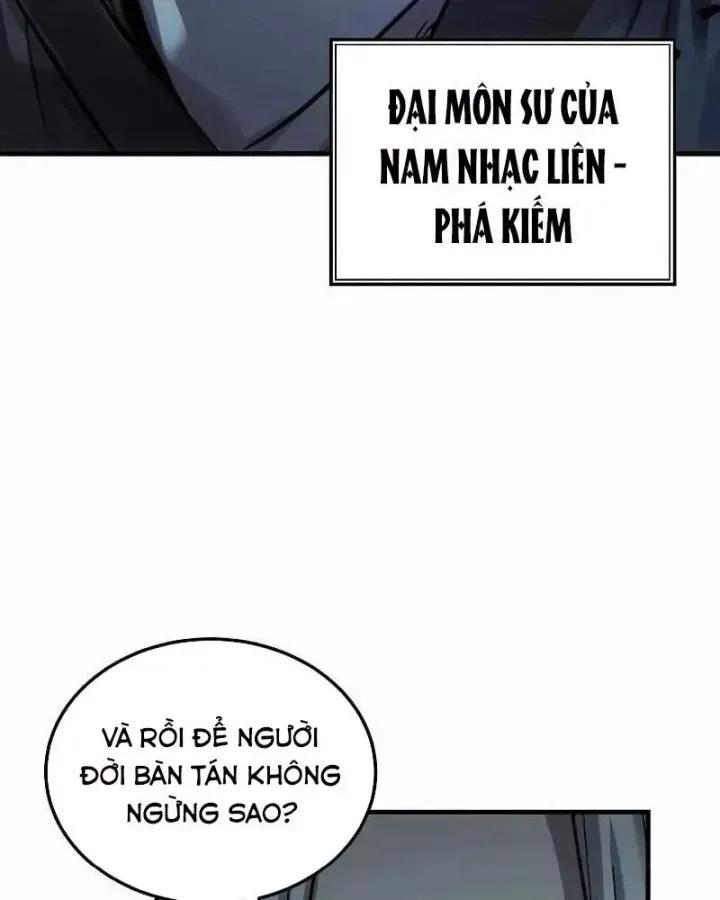 Trang 107