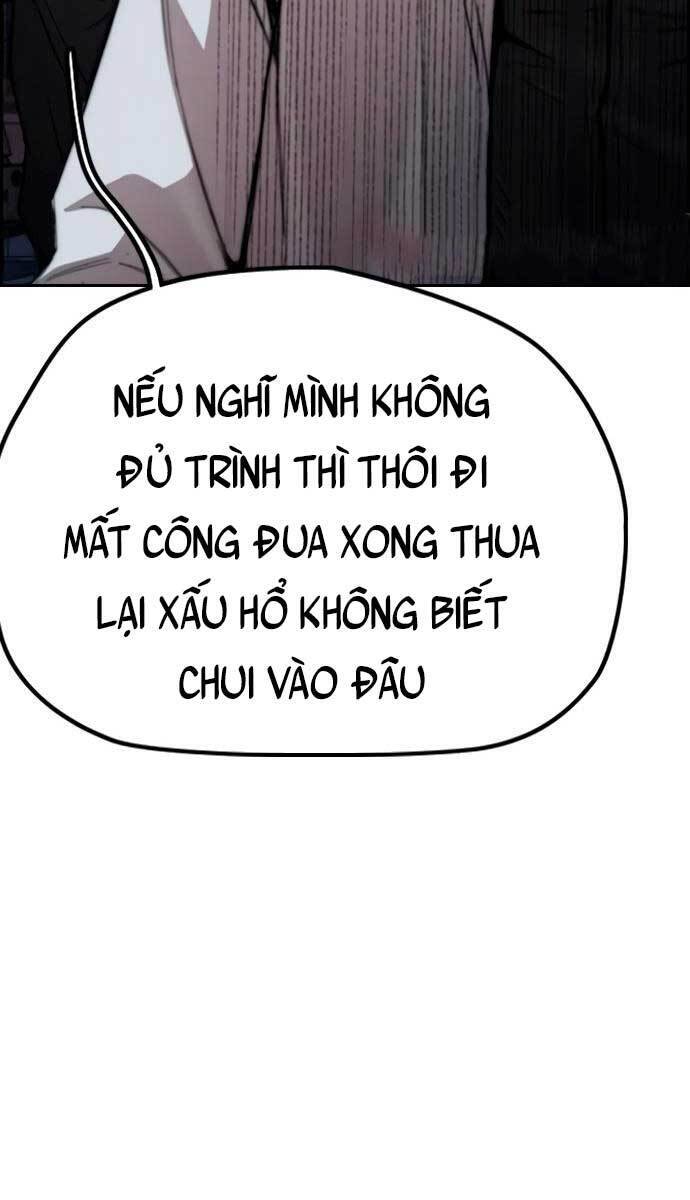 Chương 425 - trang 100