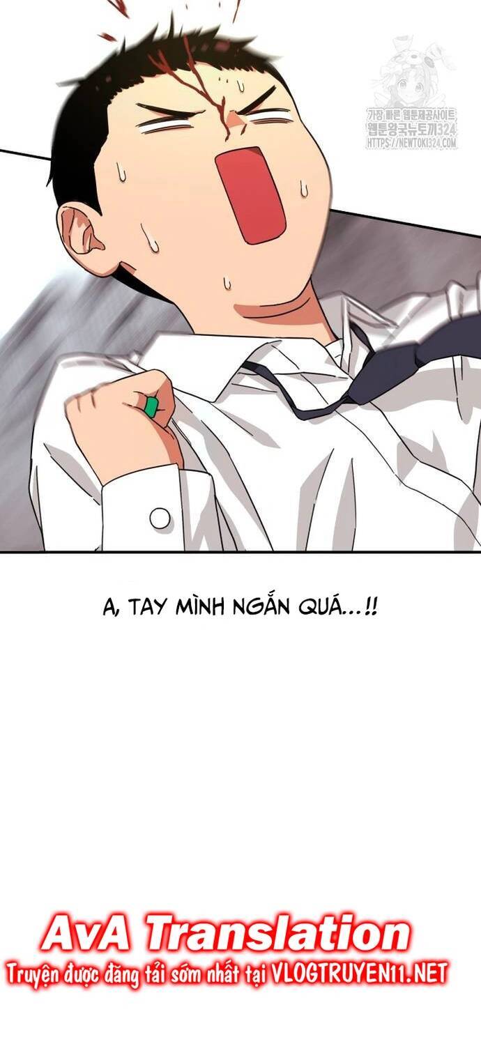 Trang 55