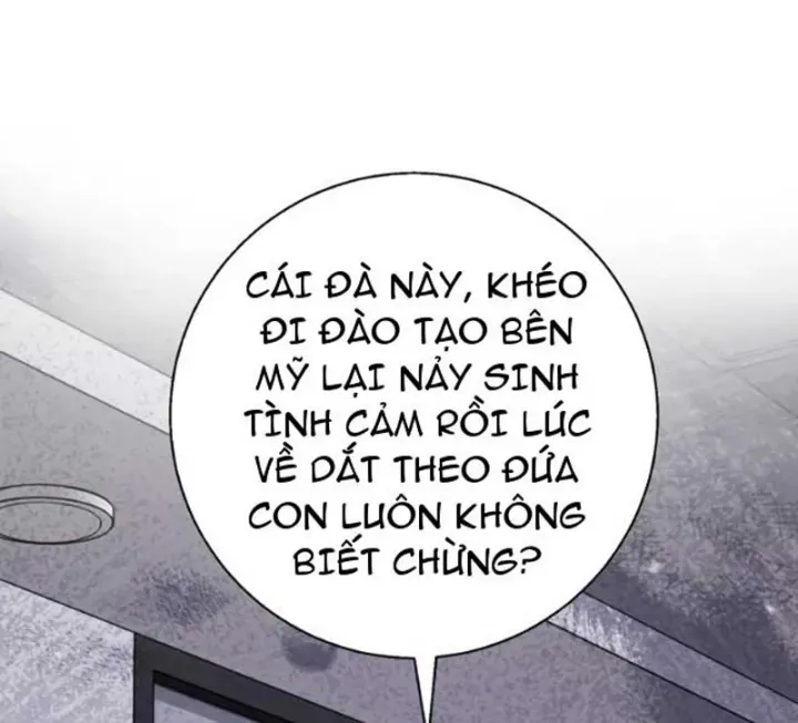 Trang 152