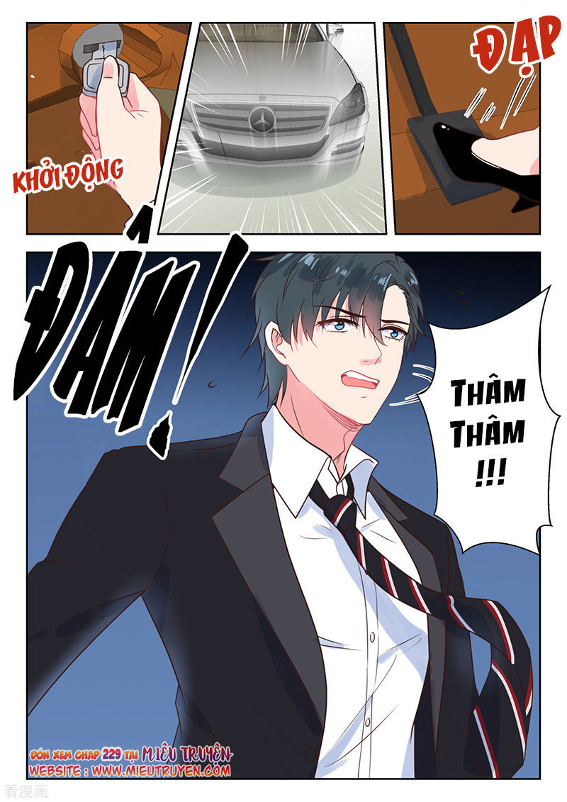 Trang 8