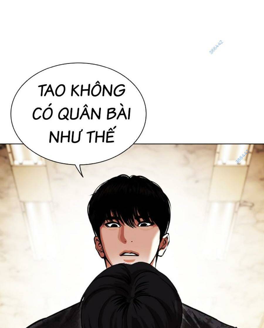 Trang 157