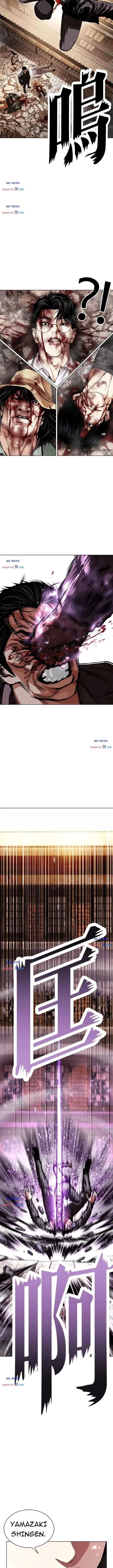 Chương 625 - trang 30