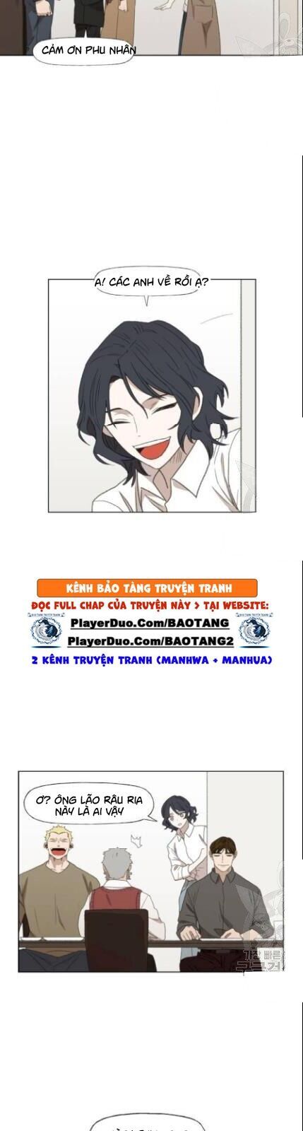 Chương 65 - trang 14