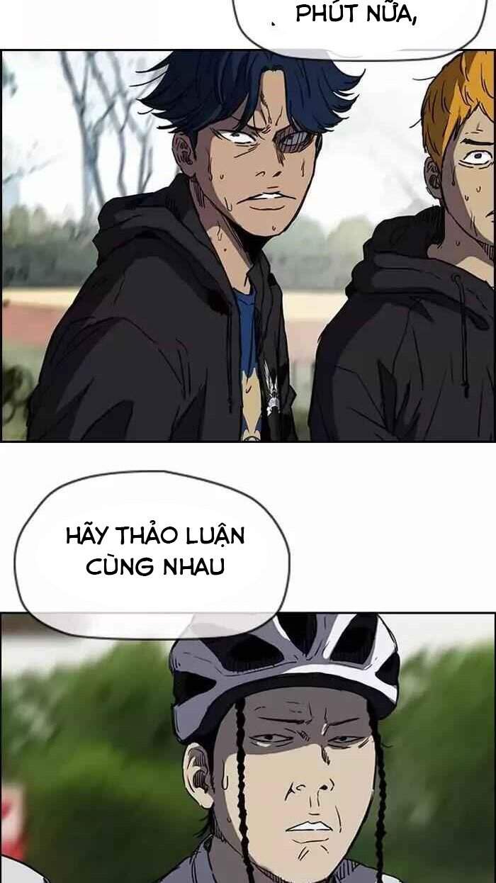 Chương 186 - trang 44