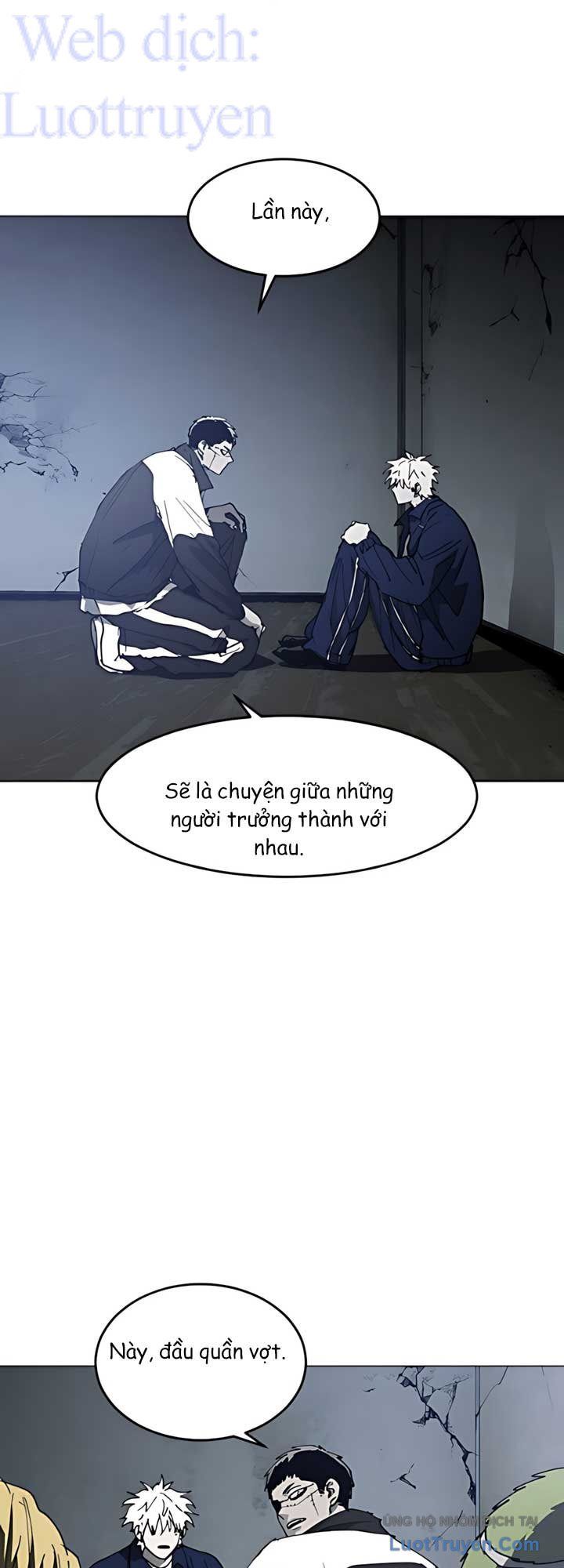 Chương 41 - trang 25