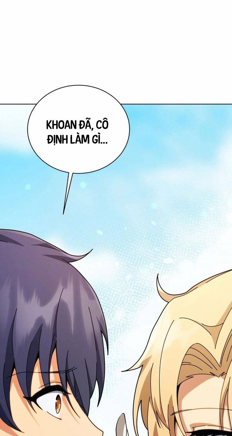 Trang 65