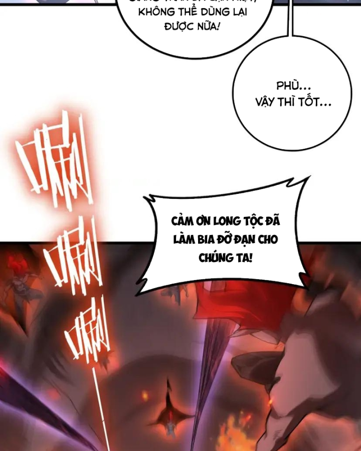 Chương 131 - trang 63