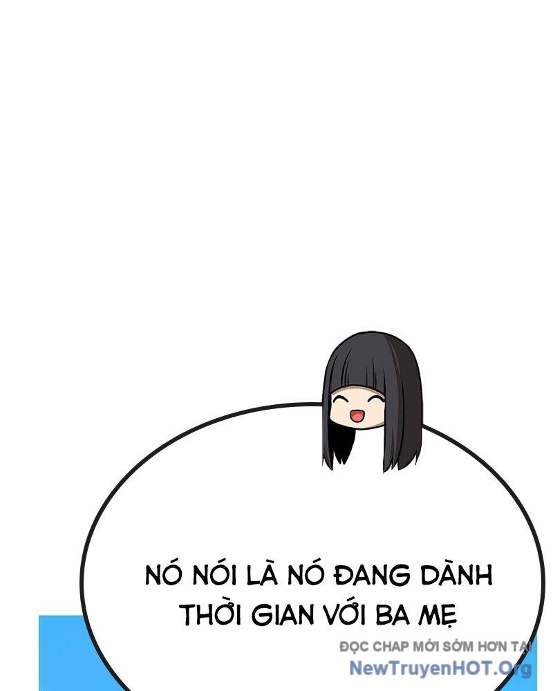 Trang 224