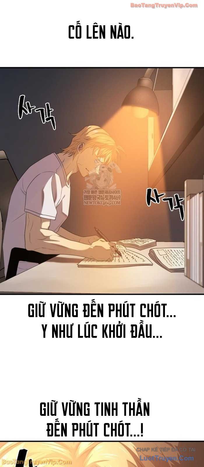 Chương 218 - trang 7