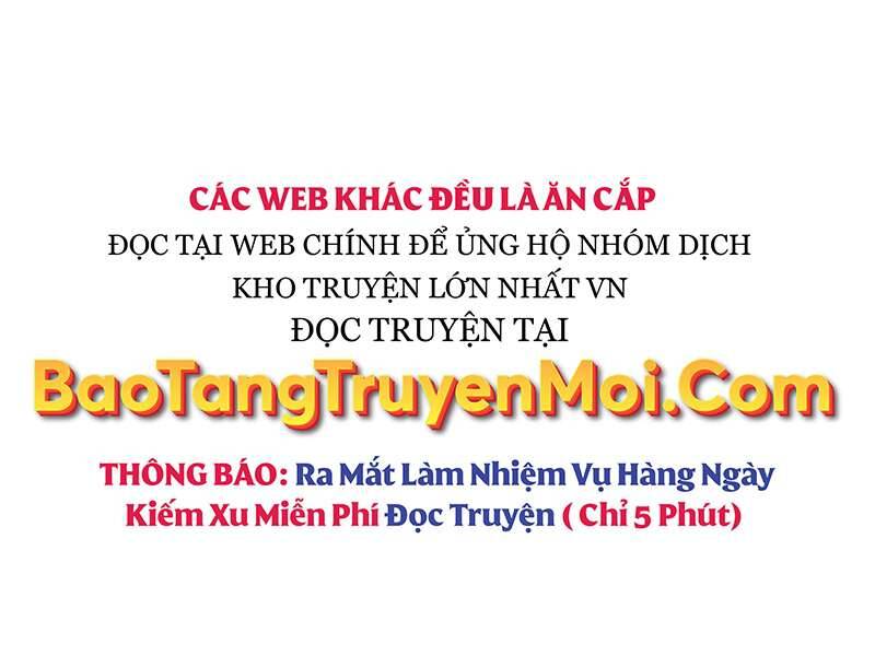 Trang 102