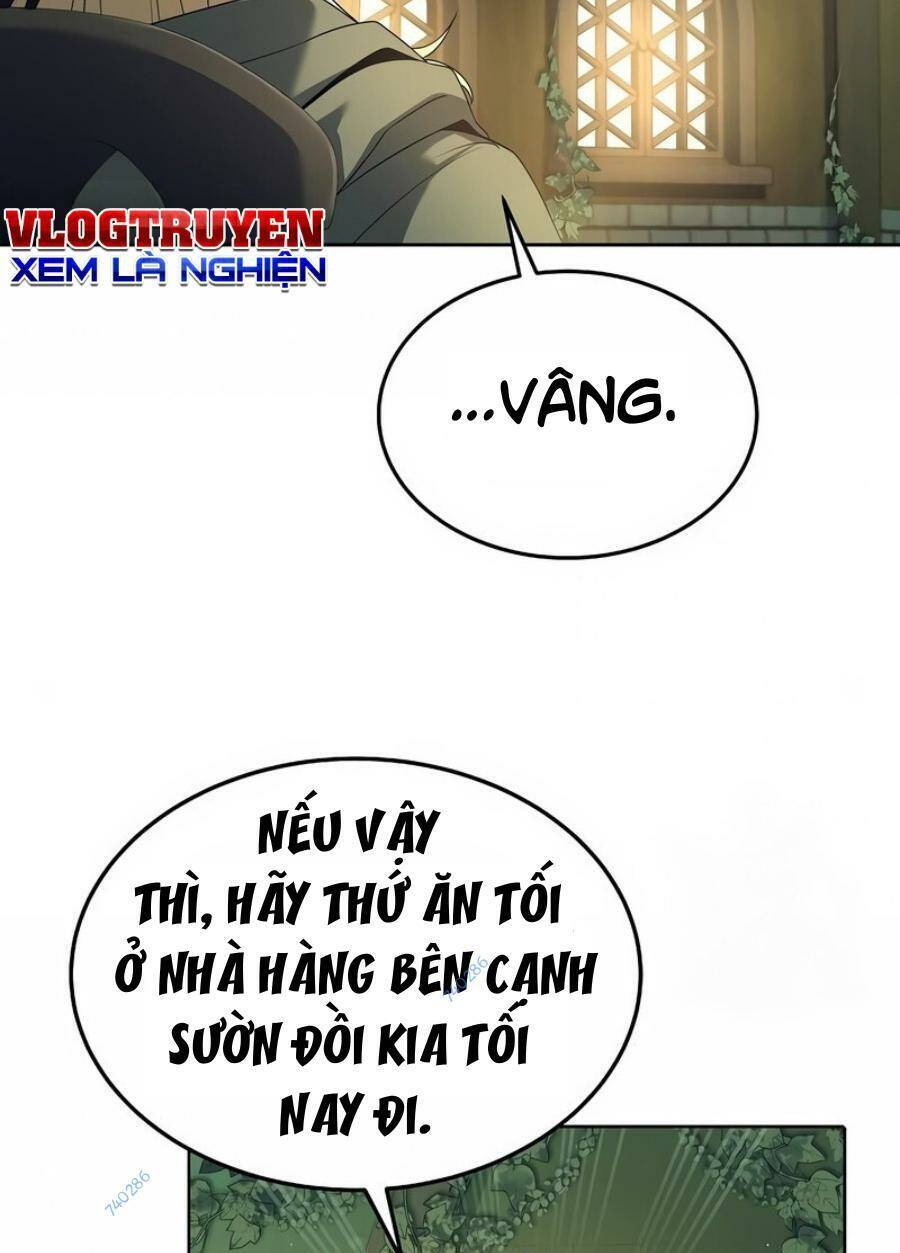 Trang 98