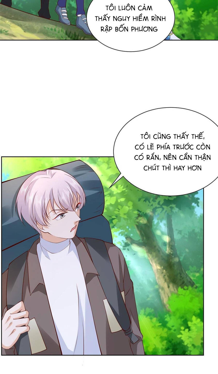 Trang 16