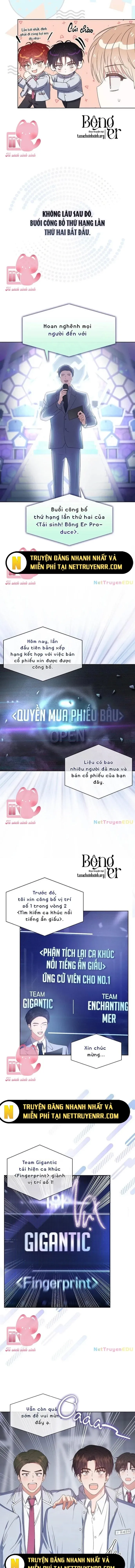 Chương 36 - trang 6
