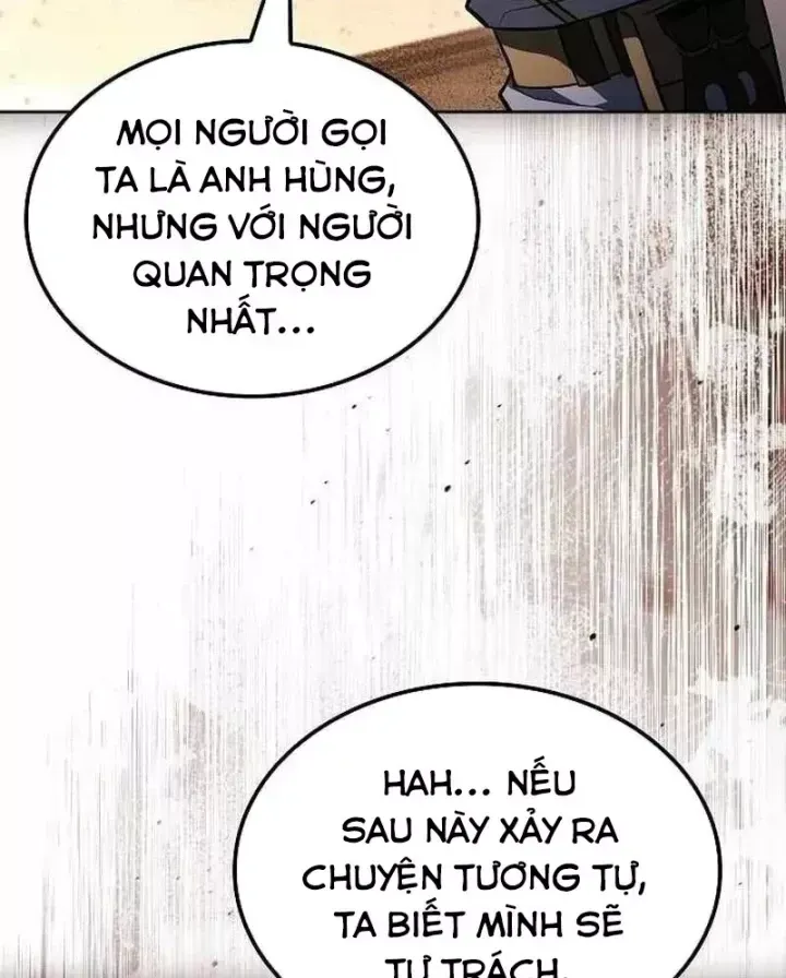 Chương 127 - trang 123