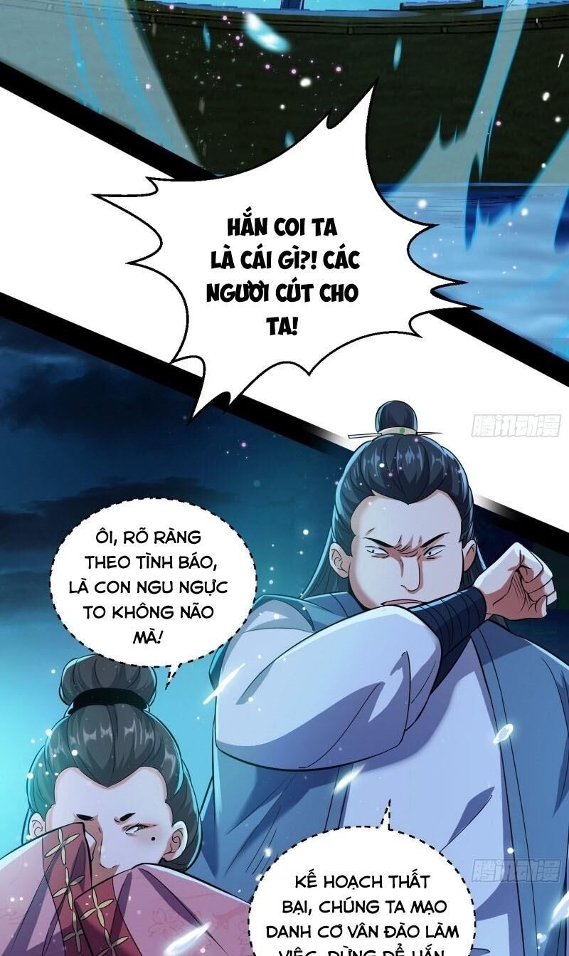 Trang 29