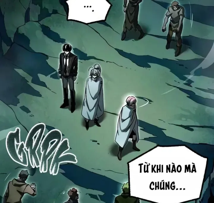Trang 55