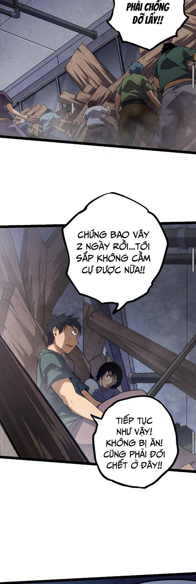Trang 26