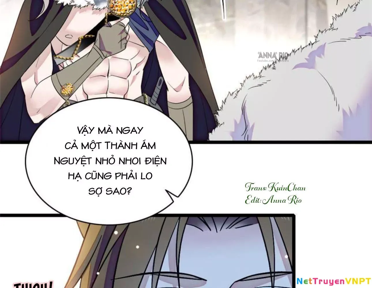 Chương 443 - trang 5