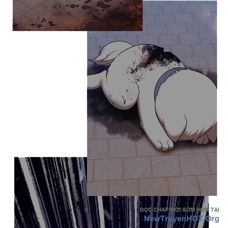 Chương 157 - trang 36