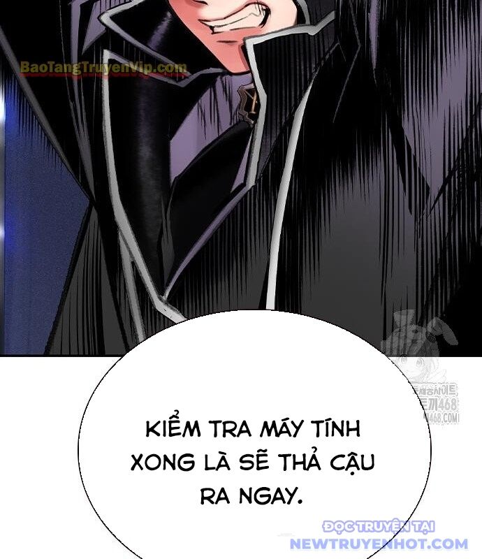 Chương 156 - trang 71