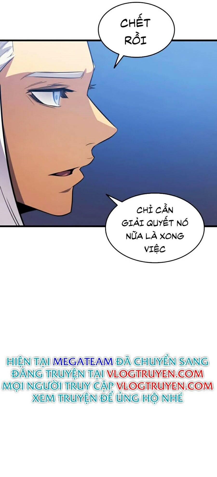 Trang 60