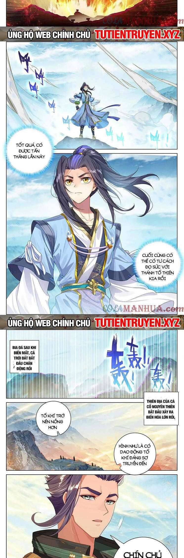 Chương 738 - trang 4
