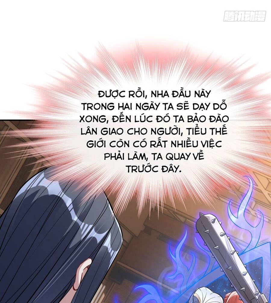Trang 36