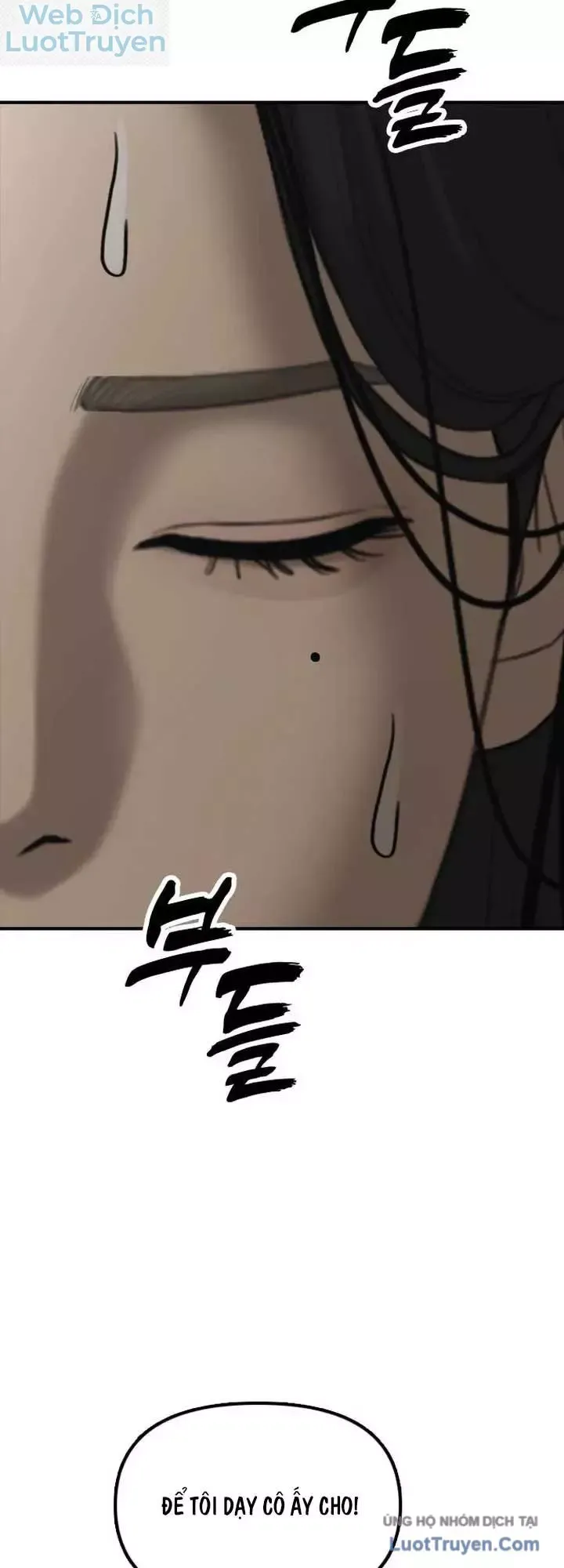 Chương 77 - trang 67