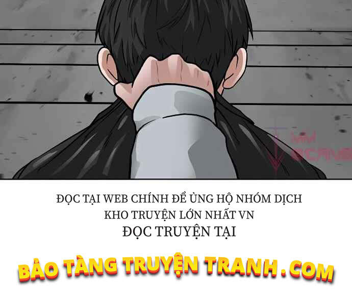 Chương 7 - trang 72