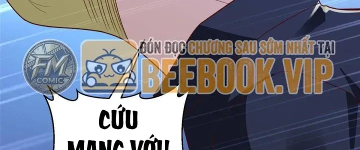 Trang 67