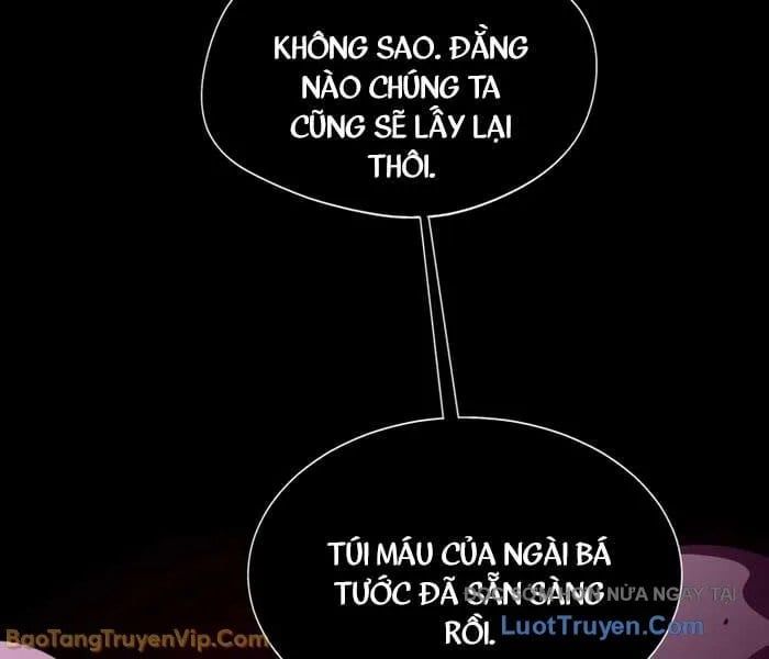Trang 96