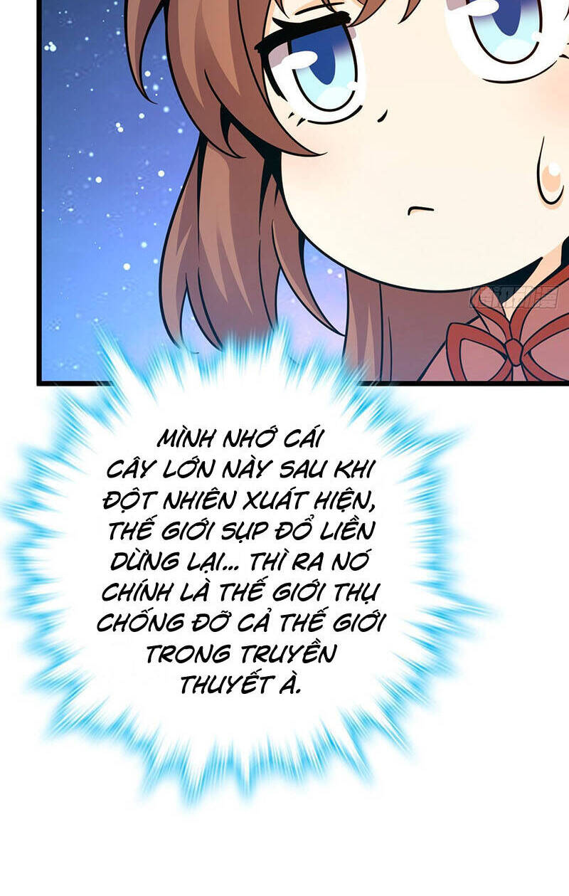 Chương 495 - trang 8