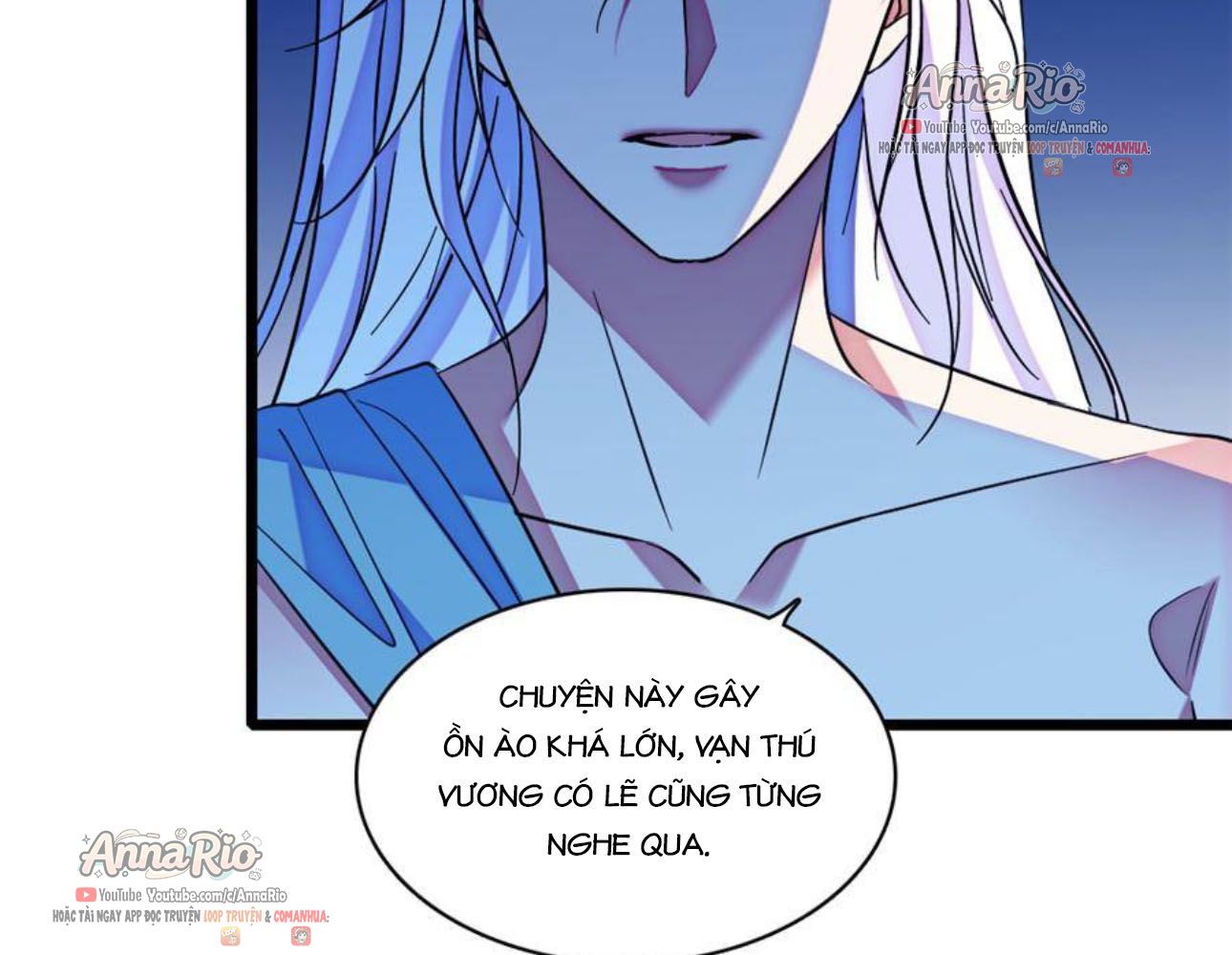 Chương 630 - trang 20