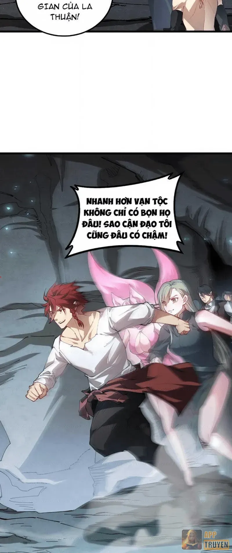 Chương 129 - trang 32