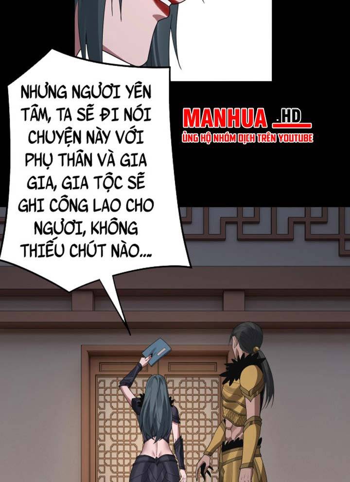 Trang 33