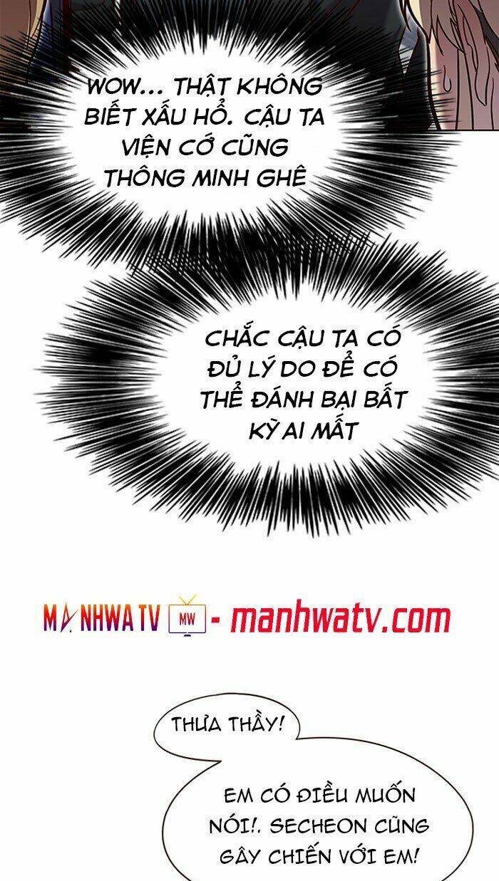 Trang 51
